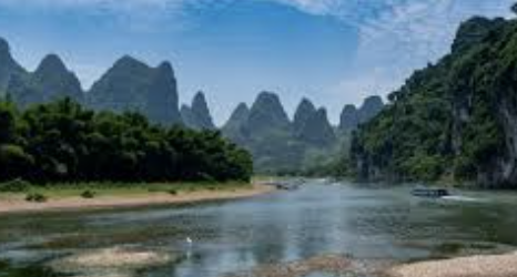 cloudfare tunel实现内网访问