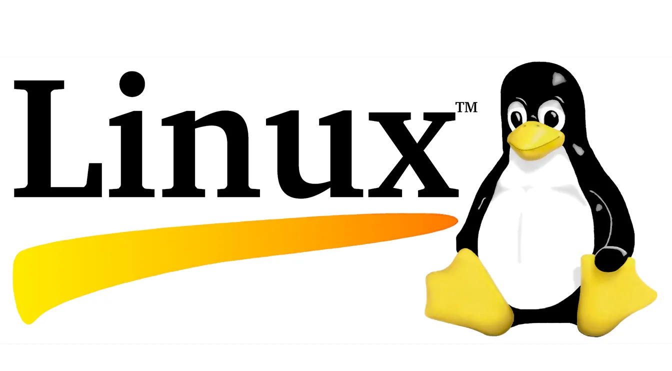Linux命令.jpg